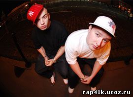 http://rap41k.ucoz.ru/albom/ST-mixtape2008.jpg